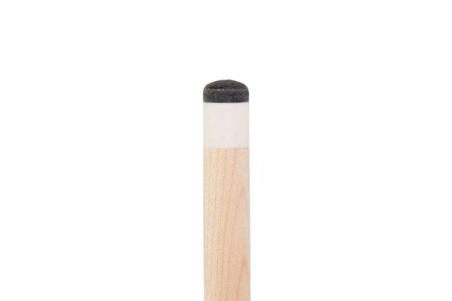 Billardqueue, Pool, Classic Crown-1, Uni-Lock – Bild 7