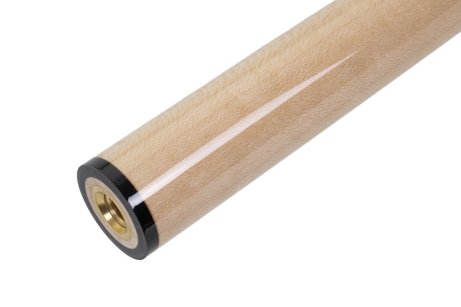 Billardqueue, Pool, Classic DA-03, 3D Grip, 5/16x18 – Bild 6