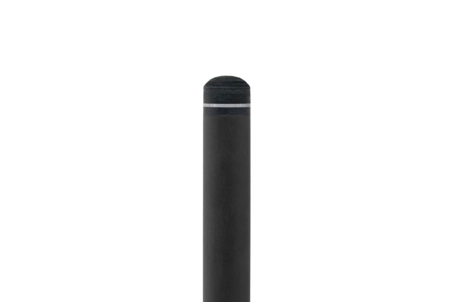 Billardqueue, Pool, Classic Speed C-03, Carbon, Ledergriffband, passend zu Uni-Lock – Bild 8