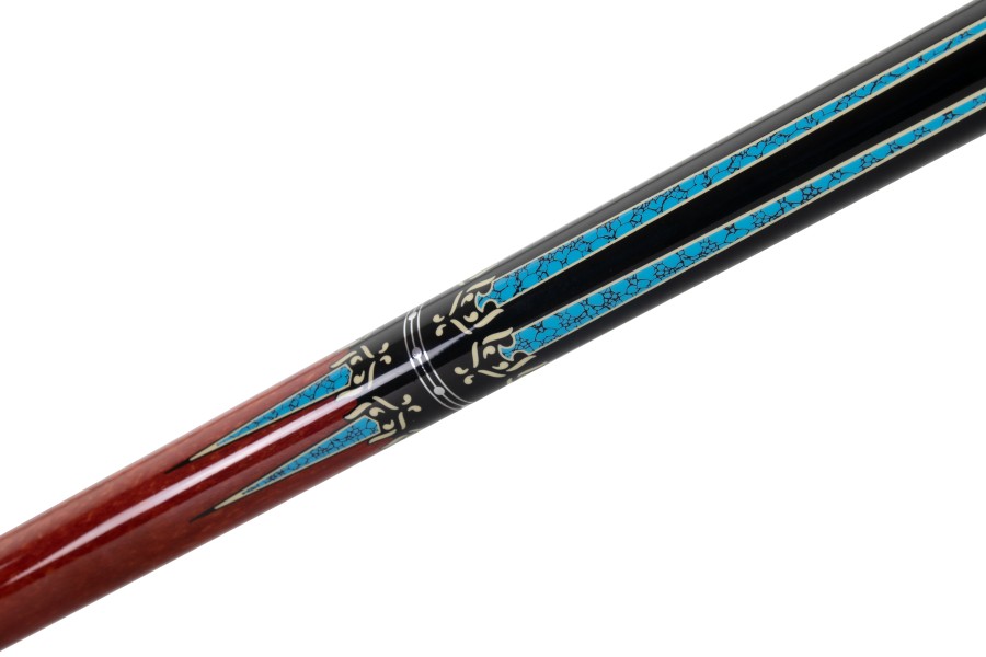 Billardqueue, Pool, Classic Speed II-10, Radial – Bild 3