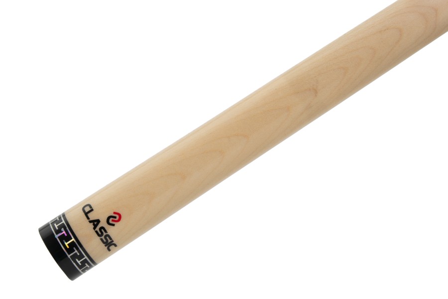 Billardqueue, Pool, Classic Speed III-22, Radial – Bild 6
