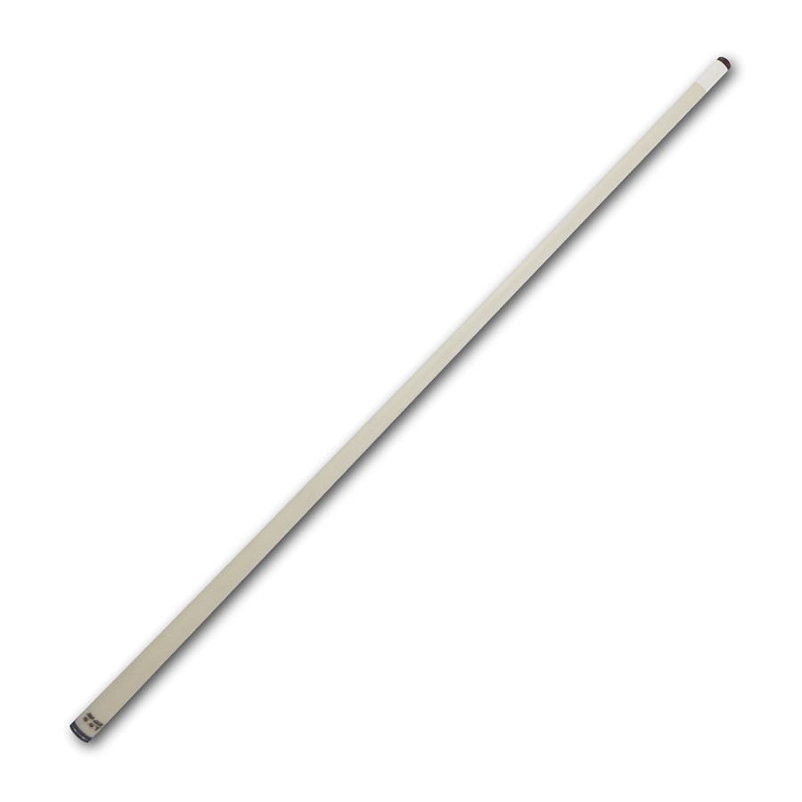 Billardqueue, Pool, Cuetec Denali, braun, 3/8x14 – Bild 6
