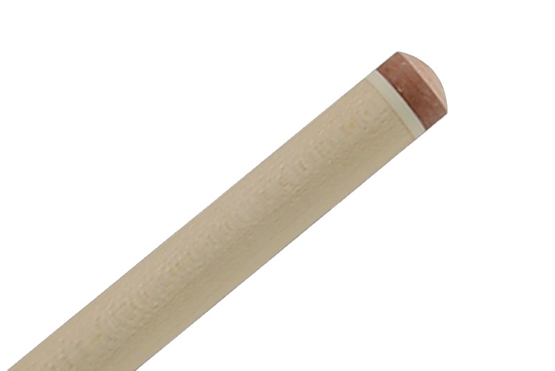 Billardqueue, Pool, Mezz ACE-2186, Wavy 2 Joint, WX-Sigma – Bild 7