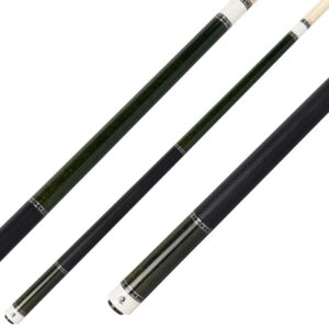 Billardqueue, Pool, O'Min Pearl Wood , Radial