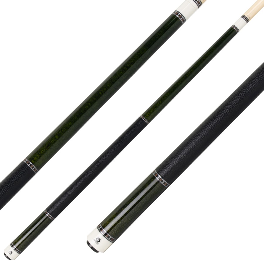 Billardqueue, Pool, O'Min Pearl Wood , Radial