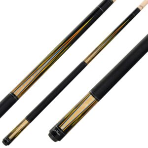 Billardqueue, Pool, Stinger 5, Schnellverschluss
