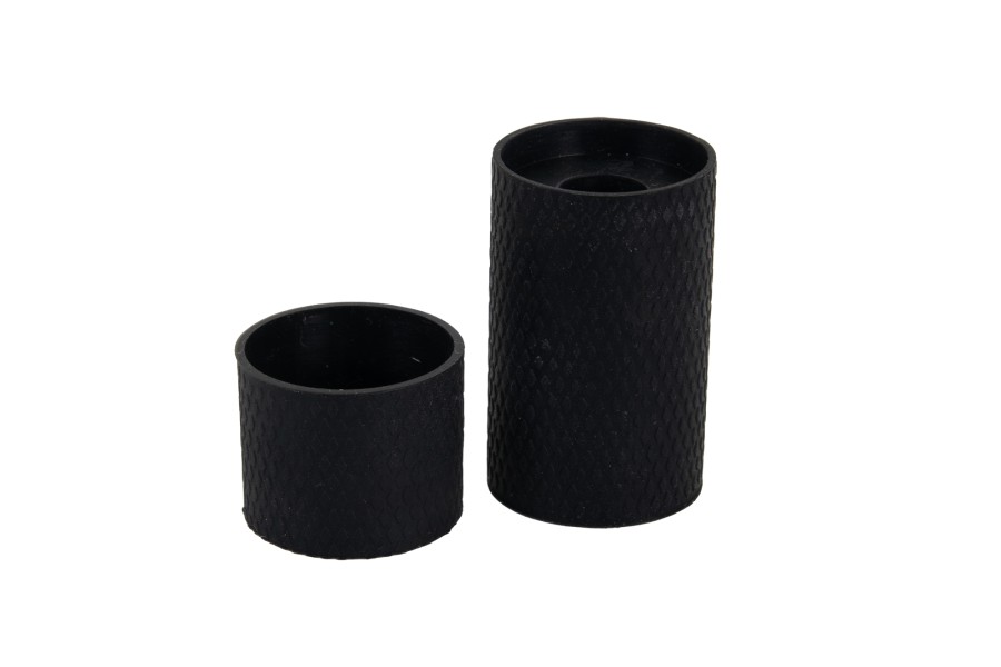 Billardqueue, Pool, Tempest 1 by Fury, C1 Max Carbon Oberteil, 12.5mm, 3/8x10 – Bild 9