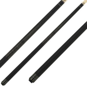 Billardqueue, Pool, Mezz CP-26 CMK, Wavy 2 Joint, WX-Sigma