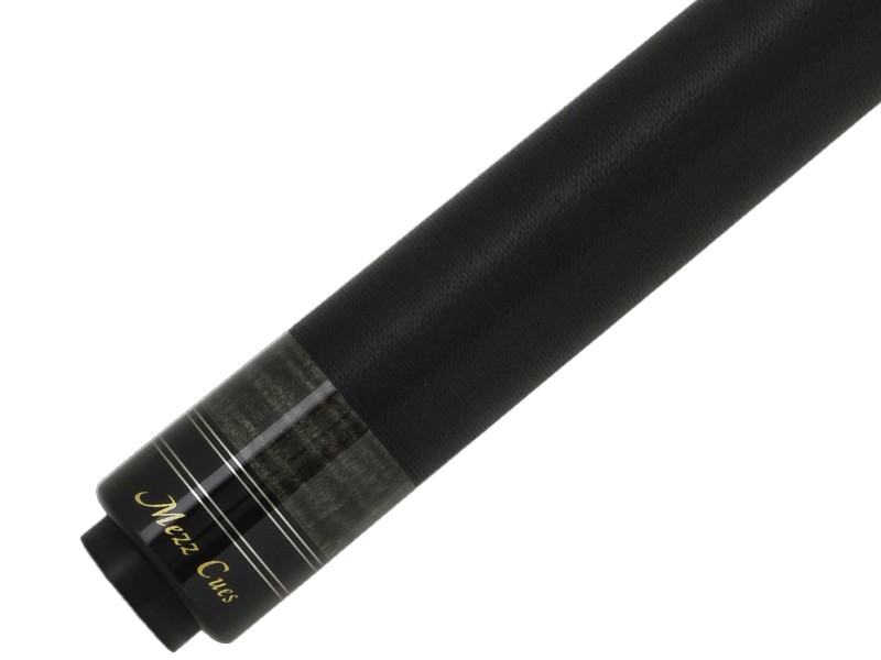 Billardqueue, Pool, Mezz CP-26 CMK, Wavy 2 Joint, WX-Sigma – Bild 6