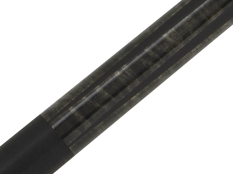 Billardqueue, Pool, Mezz CP-26 CMK, Wavy 2 Joint, WX-Sigma – Bild 4