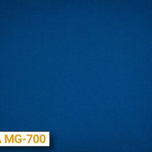 Billardtuch, CPBA MG-700, 168 cm