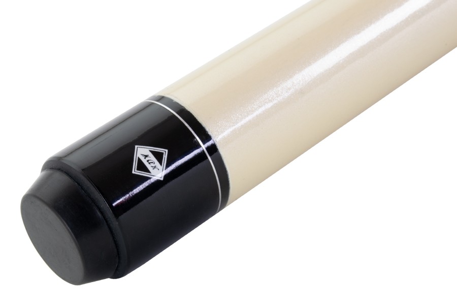 Billardqueue, Pool, Classic ALW-3A, Implex Joint, Schnellverschluss – Bild 5