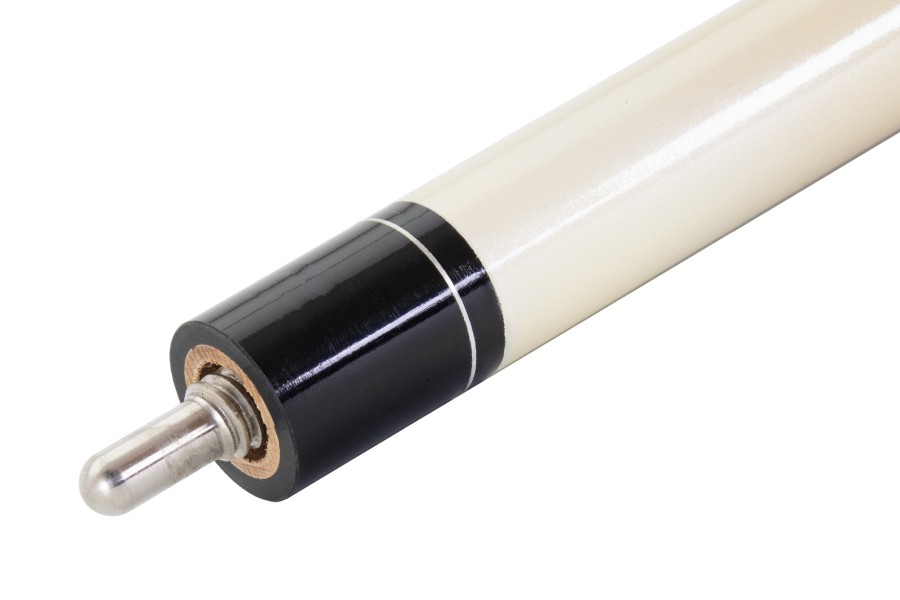 Billardqueue, Pool, Classic ALW-3A, Implex Joint, Schnellverschluss – Bild 4