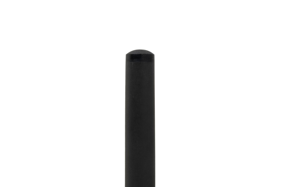 Billardqueue, Pool, Cueroc Carbon Fiber Break, Radial – Bild 7