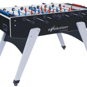 Garlando - Tischkicker G-2000 EVO PR