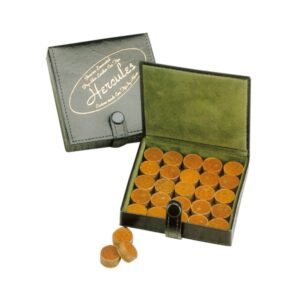Klebeleder Hercules, 12 Schichten, 12 mm, hard