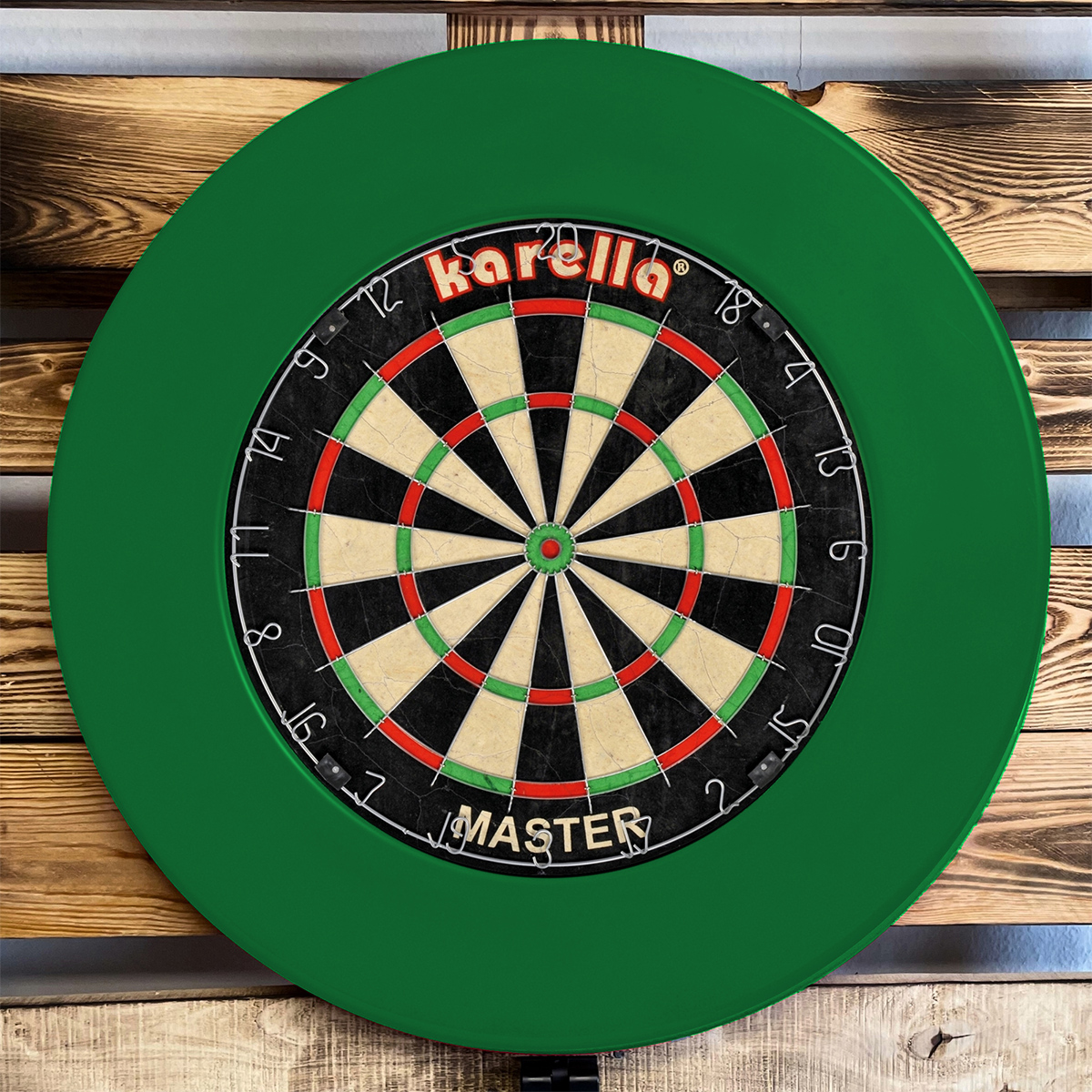 Karella - Surround PU – Bild 5