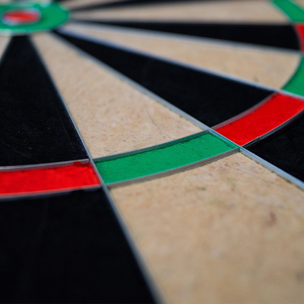 Karella - Dartboard BullOut – Bild 5