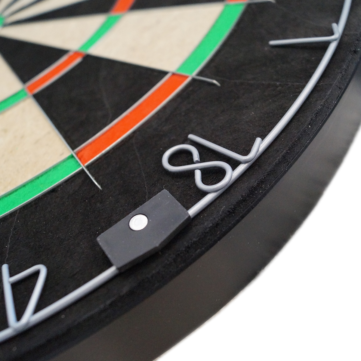 Karella - Dartboard BullOut – Bild 3