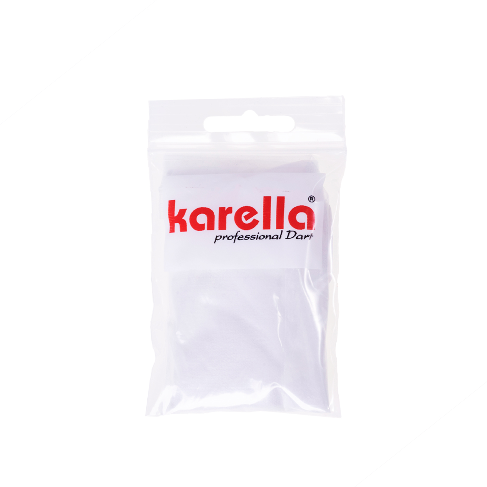 Karella - Finger Grip Talksäckchen – Bild 2