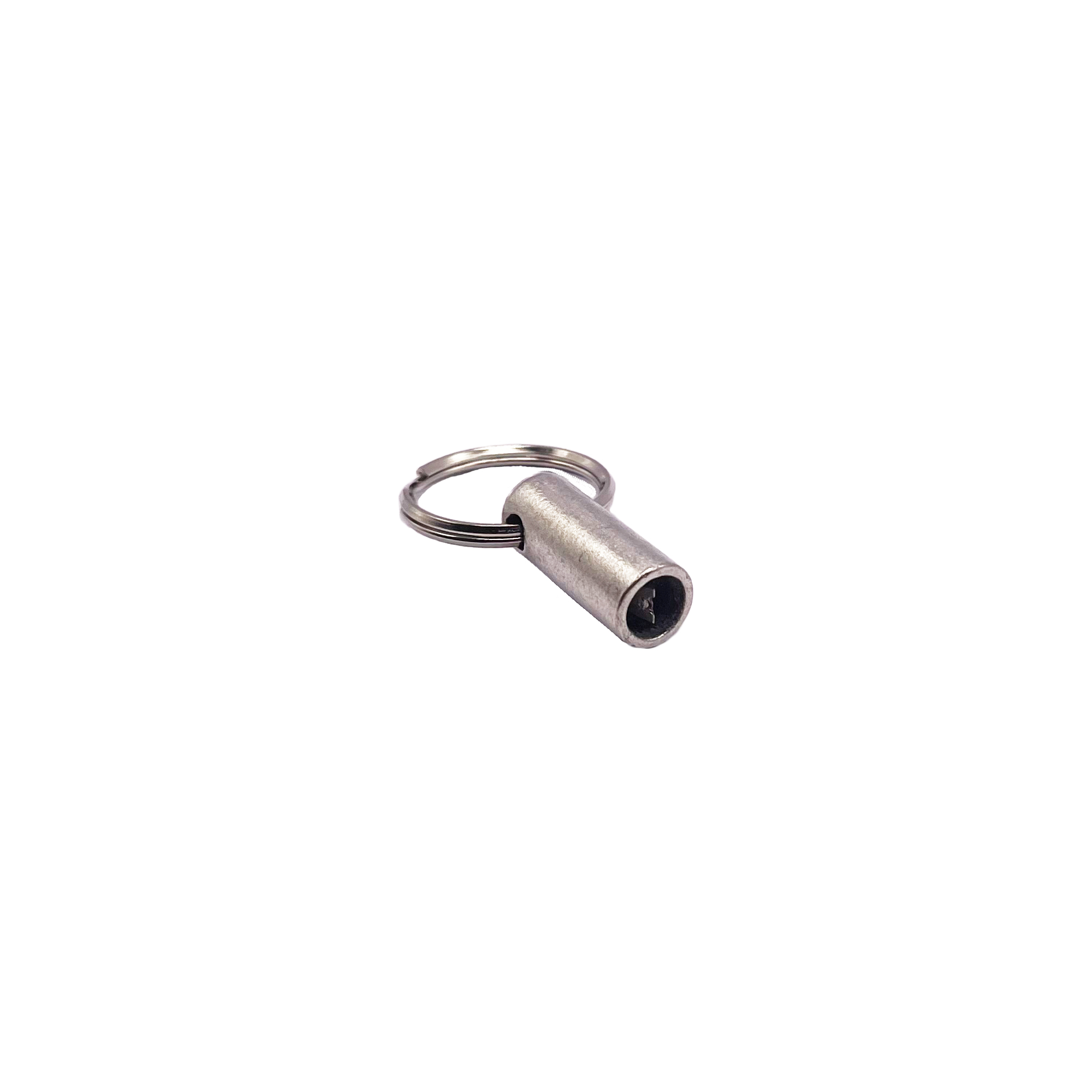 Karella - Shaft-Doc Alu – Bild 2