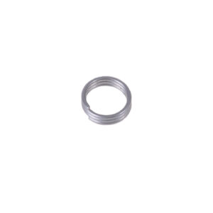 Karella - Shaft Federringe 12er Set