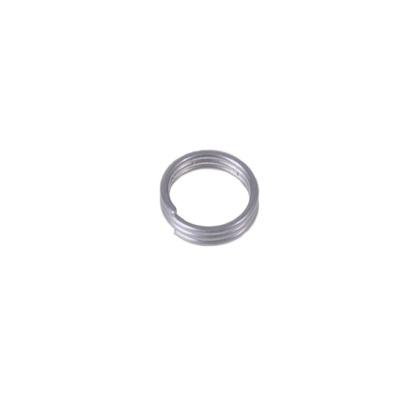 Karella - Shaft Federringe 12er Set