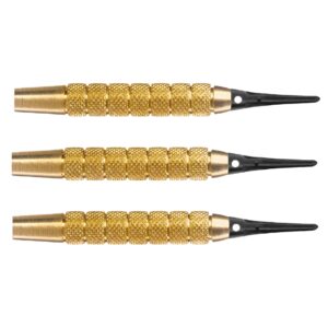 Karella - Softbarrel Deluxe DLS-1 16 gr.