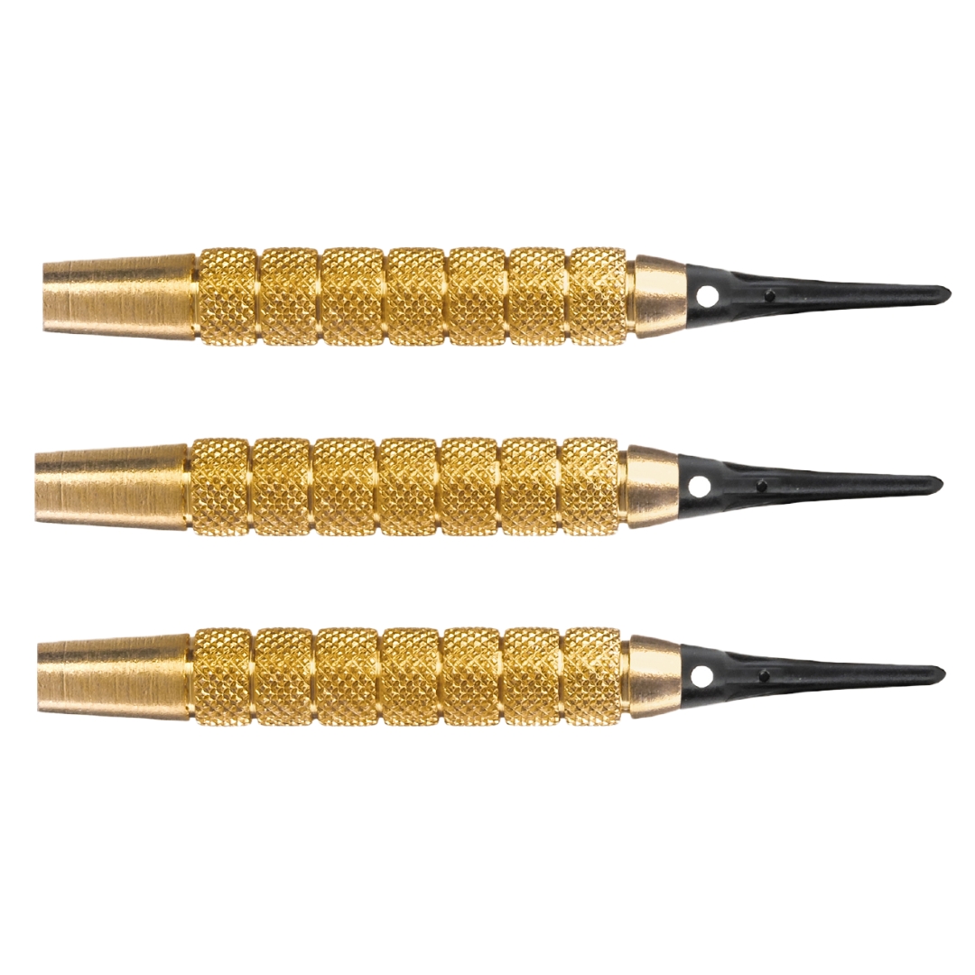 Karella - Softbarrel Deluxe DLS-1 16 gr.