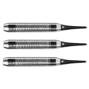 Karella - Softbarrel Deluxe DLS-3 16 gr.