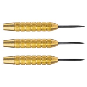 Karella - Steelbarrel Deluxe DL-1 22 gr.