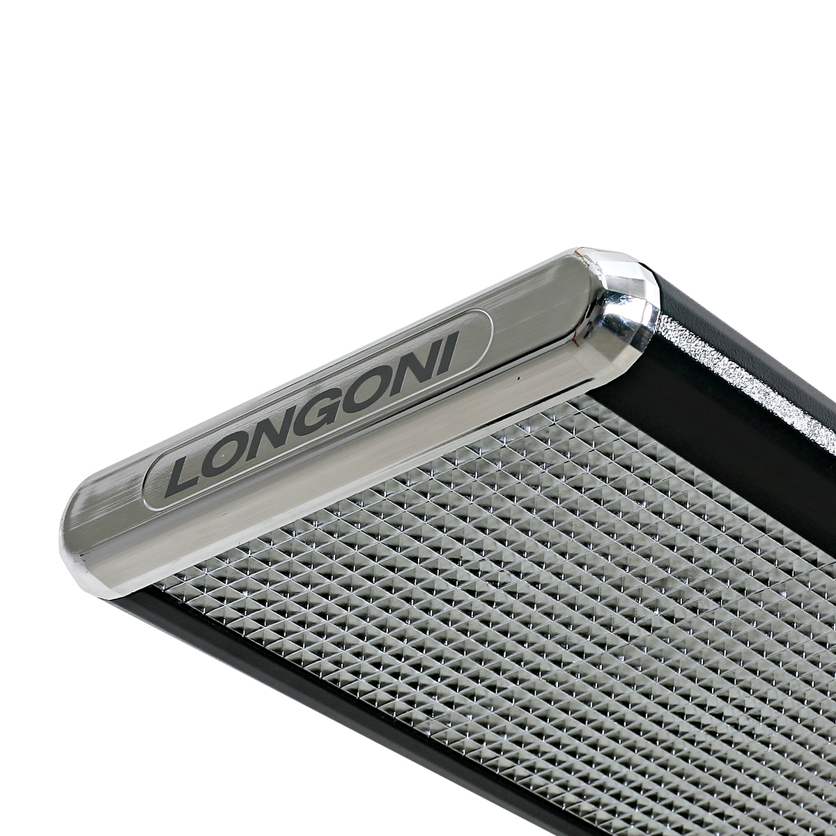 Longoni - Langfeld LED 320 cm für Snooker 12 ft. – Bild 2