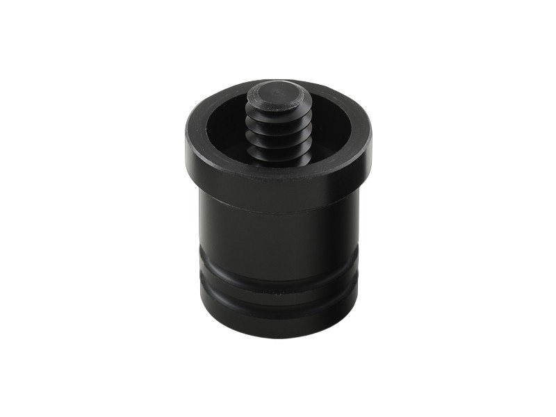 Oberteil, Pool, Ignite Carbon, 12,6mm, Wavy2 Joint – Bild 6