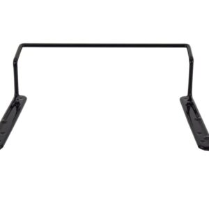 Halterungs-Set Dreieck & Queuebrücke für Dynamic III