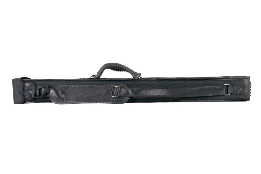 Queueköcher, Fury Neo, dunkelgrau, 2x3, 85cm – Bild 2