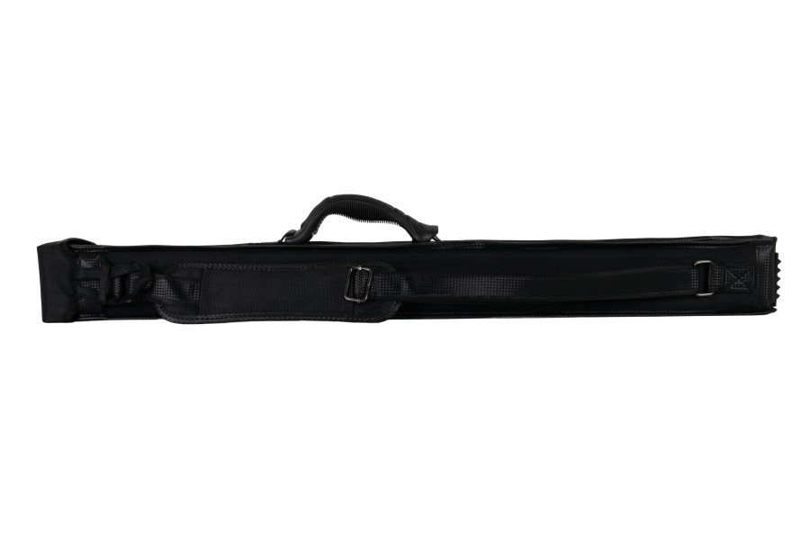Queueköcher, Fury Neo, schwarz, 2x3, 85cm – Bild 2