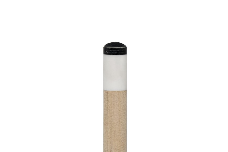 Billardqueue, Pool, Classic Speed-7, Irish Linen, passend zu Uni-Lock – Bild 9