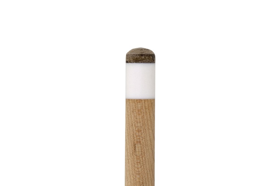 Billardqueue, Pool, Classic G-1802, Irish Linen, Schnellverschluss – Bild 6