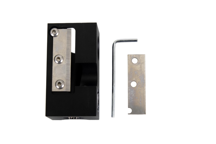 Tip Tool, 8 in 1 – Bild 5