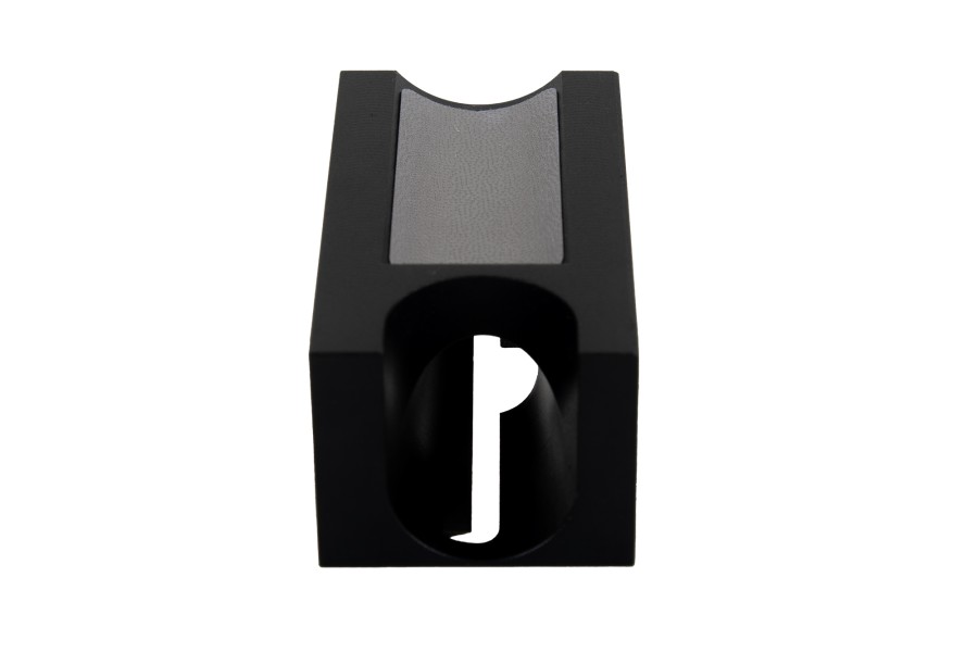 Tip Tool, 8 in 1 – Bild 2