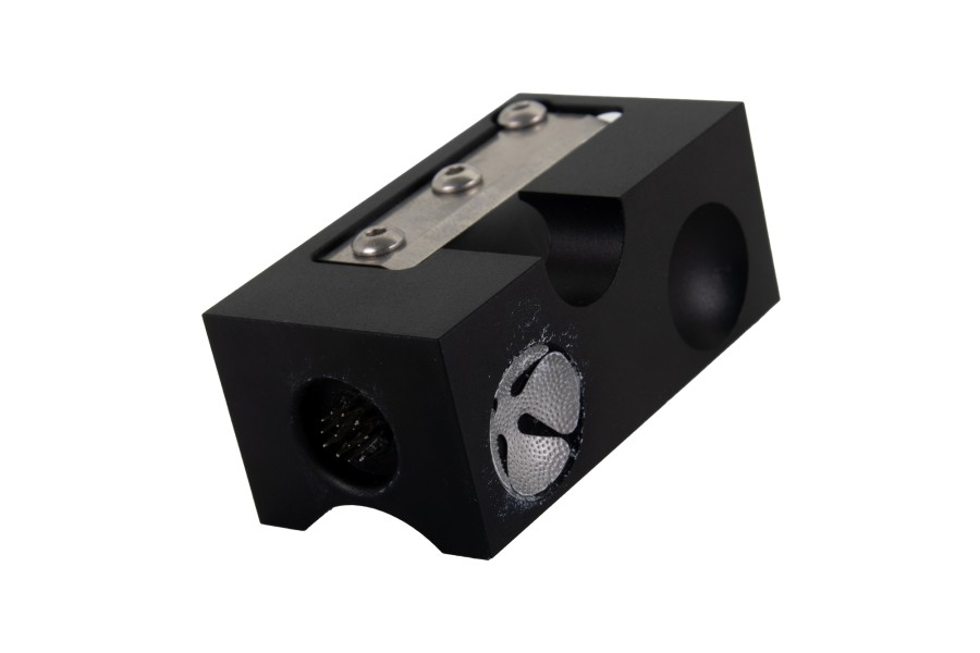 Tip Tool, 8 in 1 – Bild 3