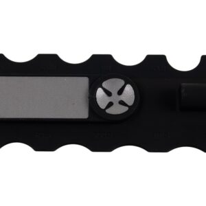 Tip Tool, Multi Shaper