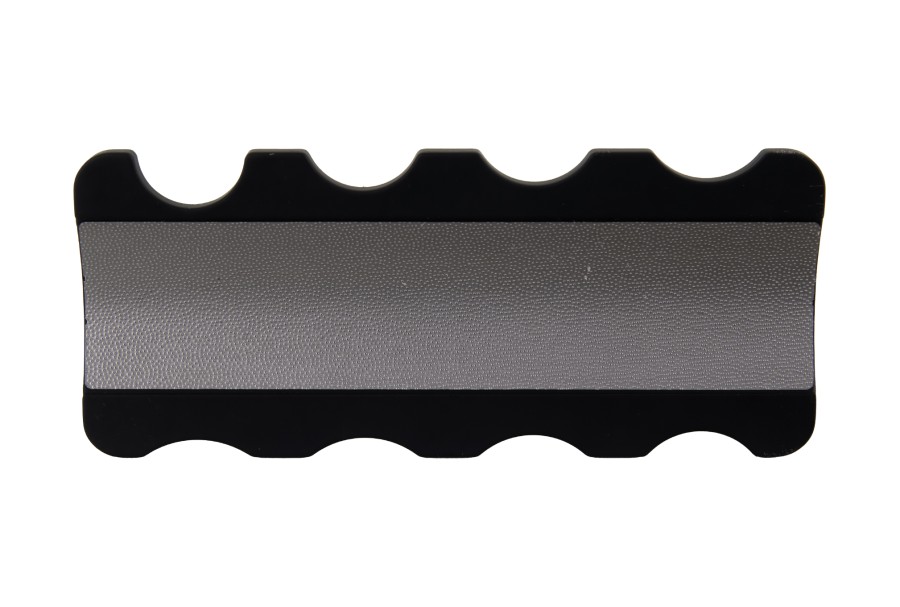 Tip Tool, Multi Shaper – Bild 2
