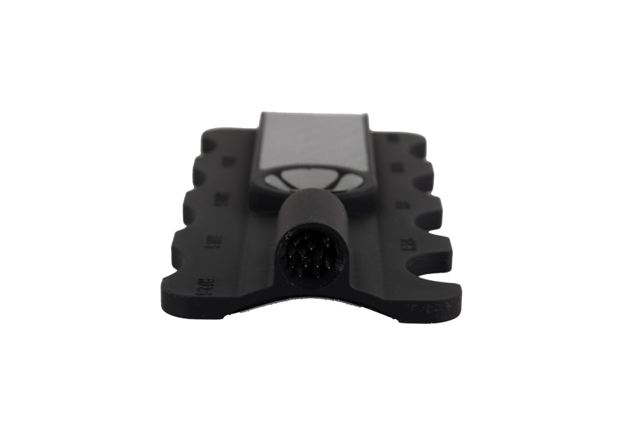 Tip Tool, Multi Shaper – Bild 3