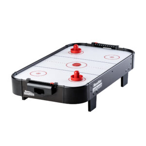 Bandito - Mini-Airhockey KiddySpeed Tischaufleger