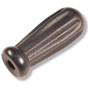 Bandito - Kickergriff Bomber 13mm Voll-Stangen