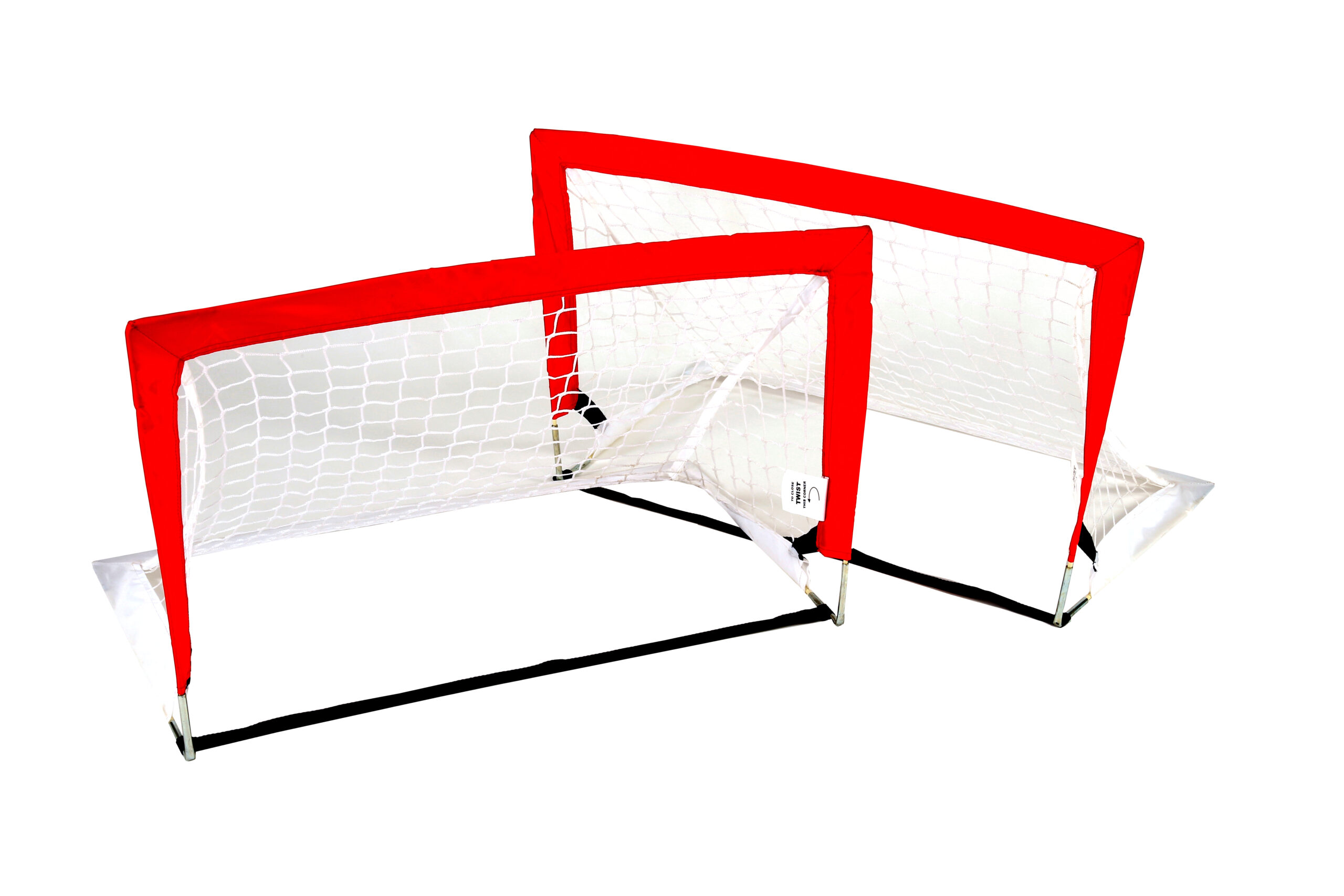 Bandito - Pop-up Tor QUADRO-Set – Bild 5