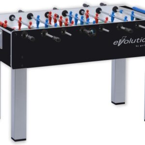 Garlando - Tischkicker F-200 EVO PR