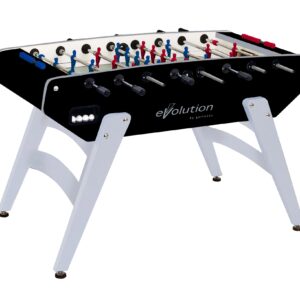 Garlando - Tischkicker G-5000 EVO PR