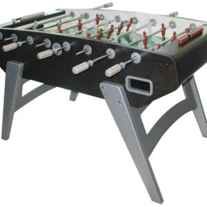 Tischkicker - Garlando G-5000 wenge - PR